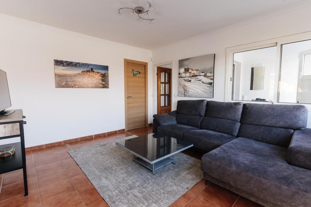 Auberge de jeunesse Los Amigos Yoga & Wellness *