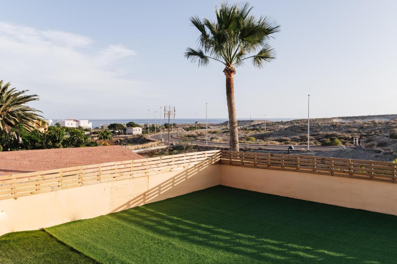 Los Amigos Yoga & Wellness Alberg
