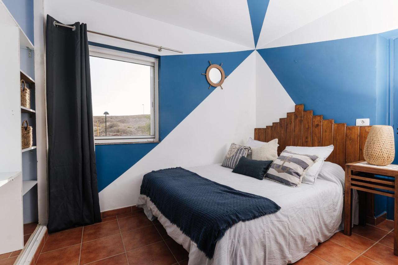 Los Amigos Yoga & Wellness Auberge de jeunesse *