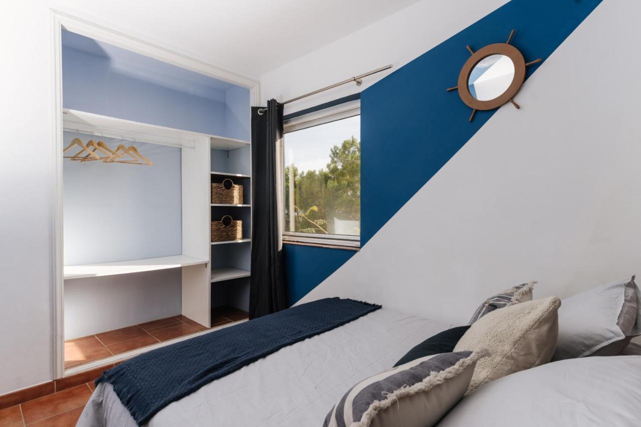 Los Amigos Yoga & Wellness Hostel *